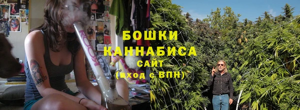 PSILOCYBIN Нея