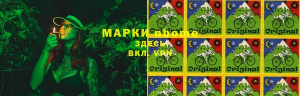 PSILOCYBIN Нея