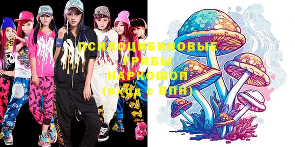 PSILOCYBIN Нея
